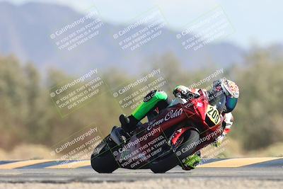 media/Oct-13-2025-Moto Forza (Mon) [[a66d839500]]/2-A Group/Session 4 Turn 7/